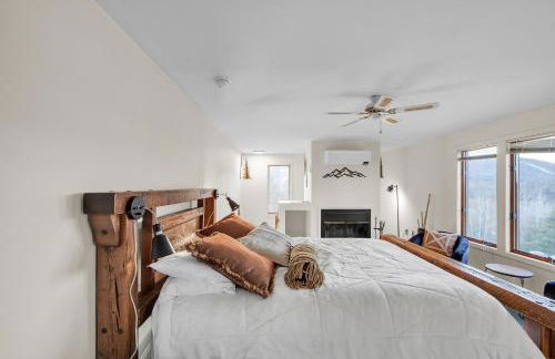 Little Cloud 10M - Retreat with Adirondack Charm - Photo 19