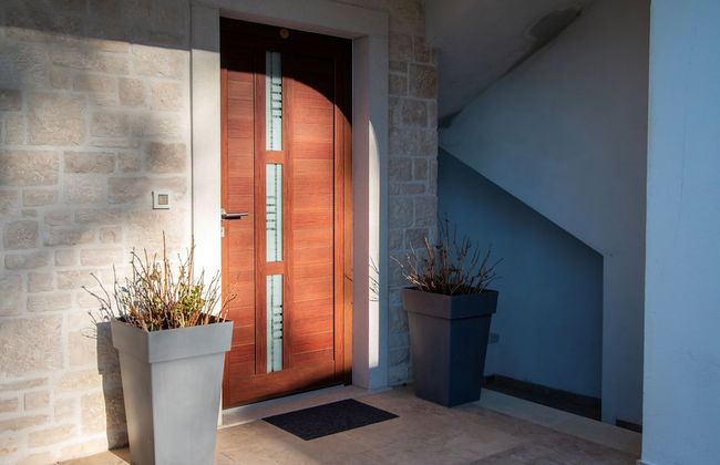 Apartment Mateo - Foto 31