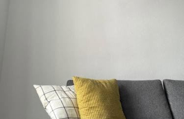 3 hab - Parking gratis - A un paso del Centro - Ideal Escapada - Foto 18