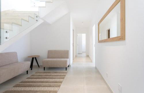 Casa Berlenga - By SCH - Foto 17