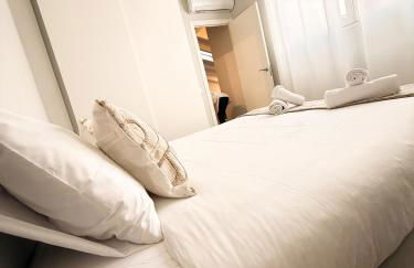 Genesis-Loft Isturiz - Foto 74