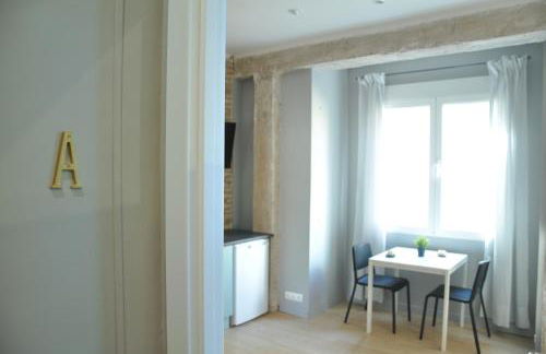 La Casa Verde - Ruzafa - Foto 20