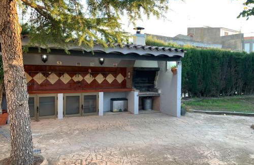 La Tofonera, alojamiento rural - Foto 13