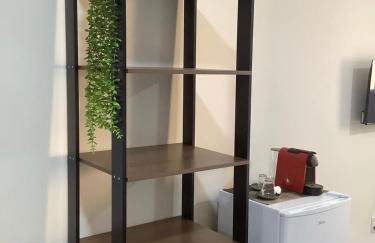 Apartamento Studio 51 - Foto 7