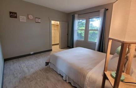 Cozy Cottages across from the Food Trucks of Aloha mall - Foto 40