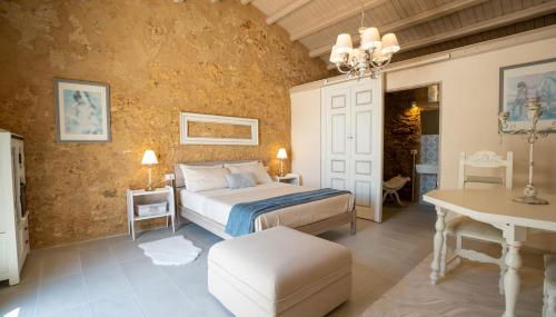 Feudo Nobile - Foto 3