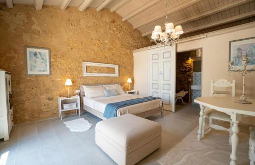 Feudo Nobile - Foto 3