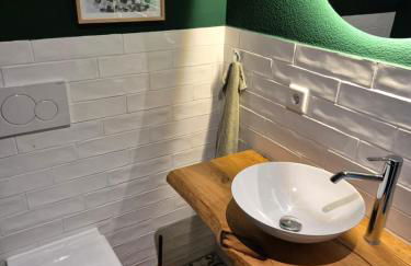 FeWo Bodensee Base - Foto 23