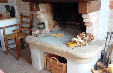 Vite in Rosa La Casetta - Foto 36