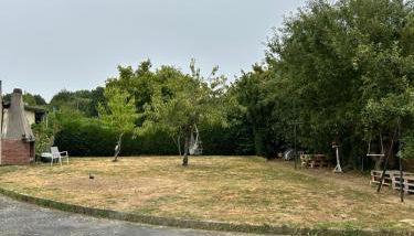 Studio proche parc expo et aéroport - Foto 2