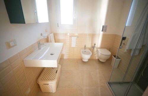 Dimore degli Ulivi - Foto 5