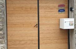 L'étonnante - Foto 32