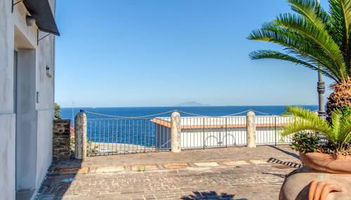 GOCCE VILLAS - Emerald Flat - Foto 4