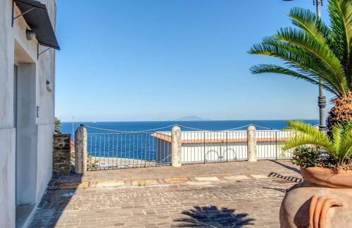 GOCCE VILLAS - Emerald Flat - Foto 4