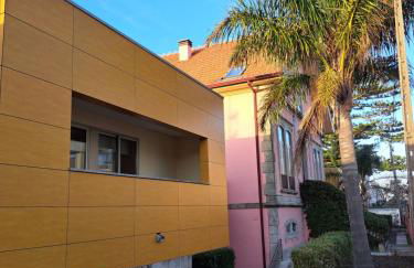 Casa Santana - Foto 24