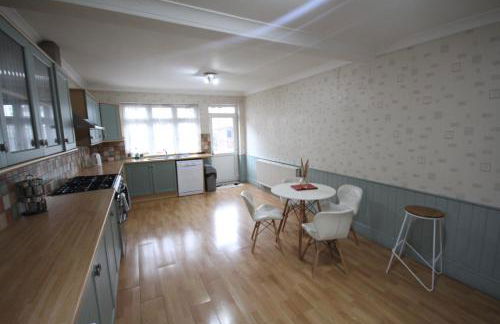 The Oaks Place - Foto 29