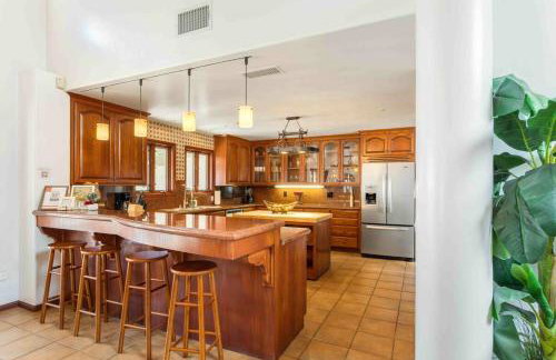 Fallbrook Vineyard Estate - Foto 34