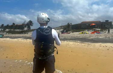 B&B Pousada Swiss Residence - Foto 33