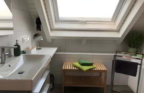 Ferienwohnung Peperoni - Foto 19