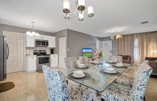 Luxury 3bd/2ba near Beach & Las Olas - Foto 11