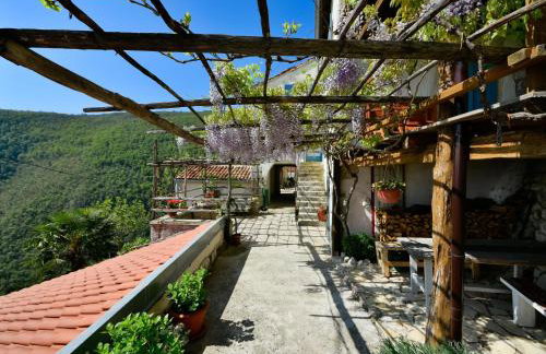 Holiday Home Stefi by Interhome - Foto 6