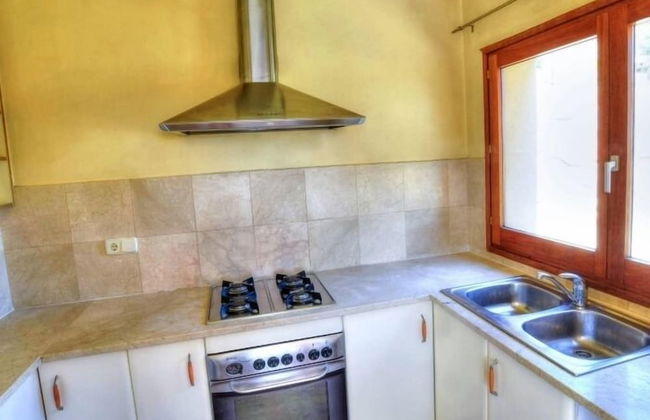 Casa Piñol - Foto 13