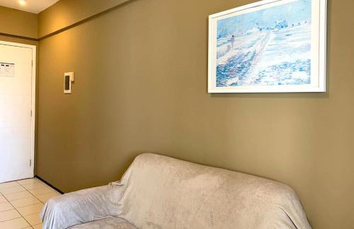 Biarritz temporadalitoranea - Foto 42