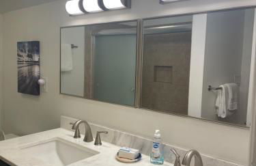 The Bromeliad at Turtle Cove Villas - Foto 5