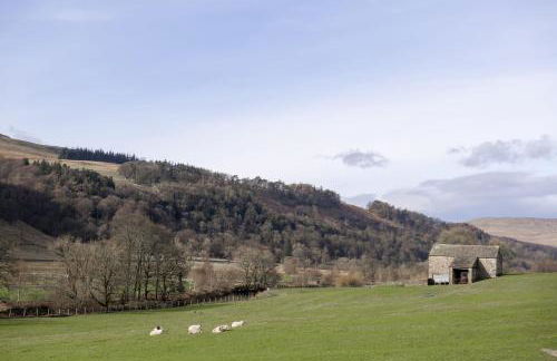 Little Croft - Foto 21