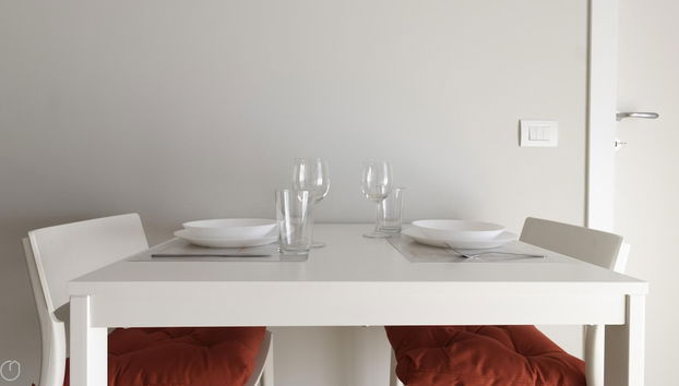 Italianway Collection - Stradivari 4 - Foto 4, Habitación