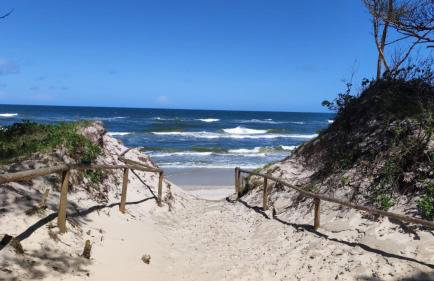 Boho House - Foto 34