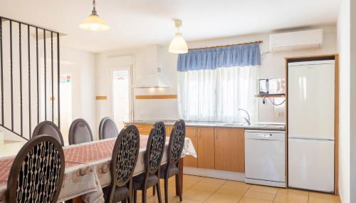 Las Gargantas de Gredos - Photo 5