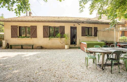 L'Alérion - Foto 18