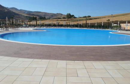 Casale Margherita - Foto 30