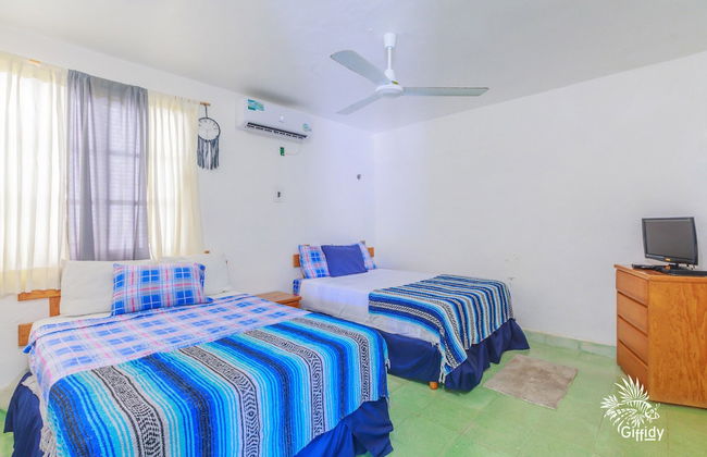 Casa Verde - Photo 6