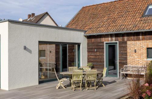 Ferienhaus Buwesch 13 - Photo 2