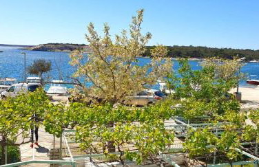 Apartments Šimuni - Foto 34