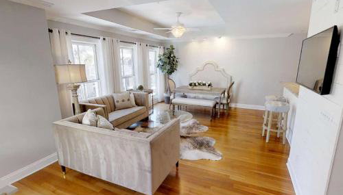 Promenade Overlook - Foto 5