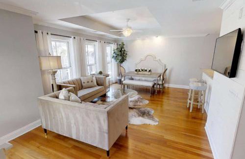 Promenade Overlook - Photo 5