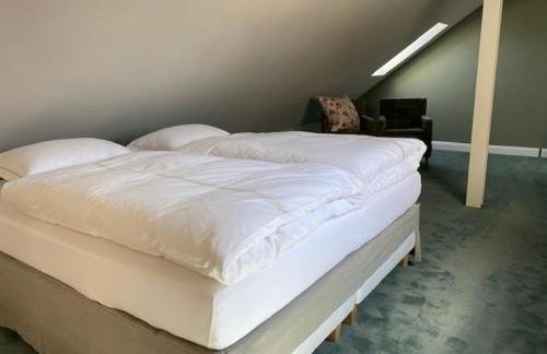 Das Alte Bürgermeisteramt - Foto 21