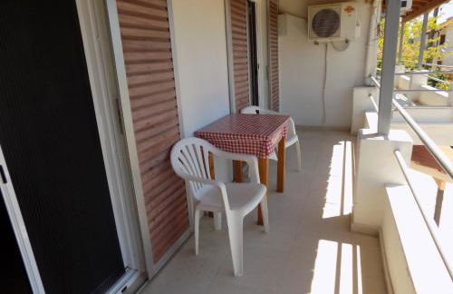 Apartments Elli - Nikos - Photo 35