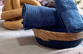 BOX 360 - Container SUSPENSO! - Foto 41