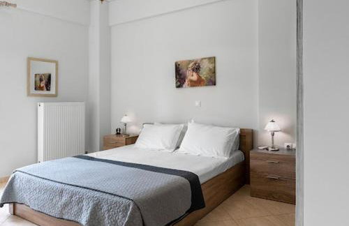 Yellow house - Foto 13