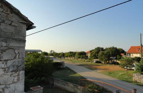 Apartments Brkić, Lozovac Krka NP with Pool - Foto 56