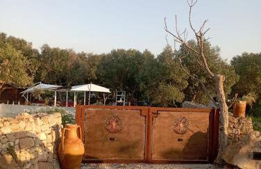Tenuta L'uliveto - Foto 61