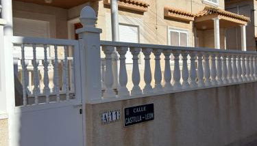 Casa familiar - Foto 2