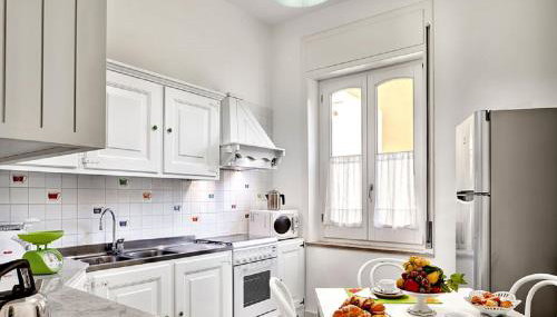 Central Apartment Stella House - Foto 4