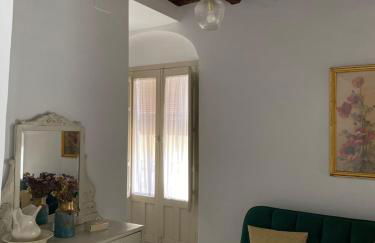 Casa Cordón - Foto 14