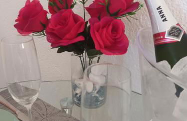 Apartament S&R, Sea and Relax - Foto 7