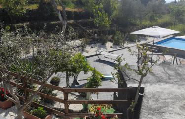 Sikelia Etna House - Foto 32